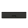 SEAGATE One Touch 4TB Srebrny STKC4000401 - 601056 - zdjęcie 5